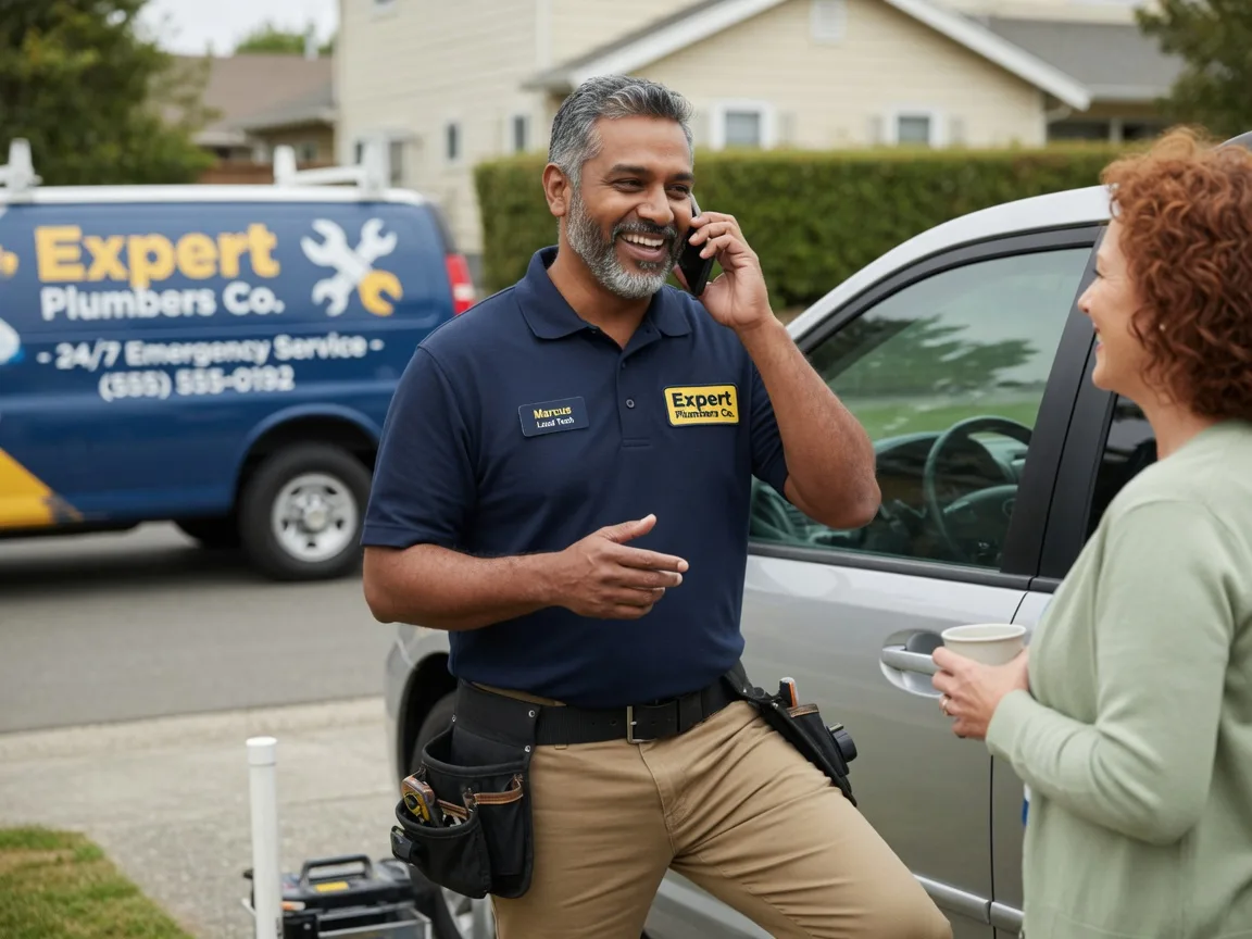 Drain Cleaning Whiteville, NC FAQs