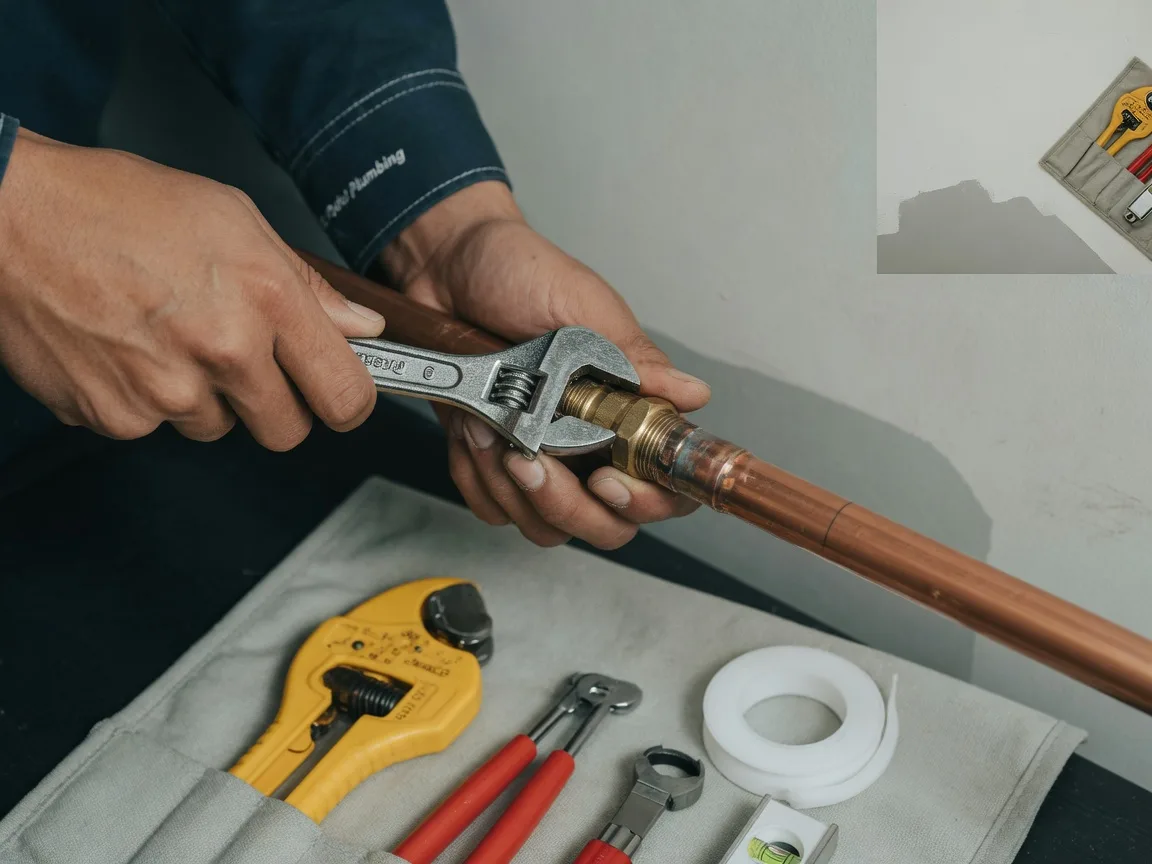 Why choose Drain Cleaning in Whiteville, NC